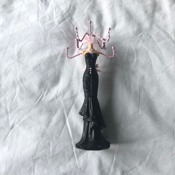 Home Outfitters Jewelry Holder - Picture 1 of 5